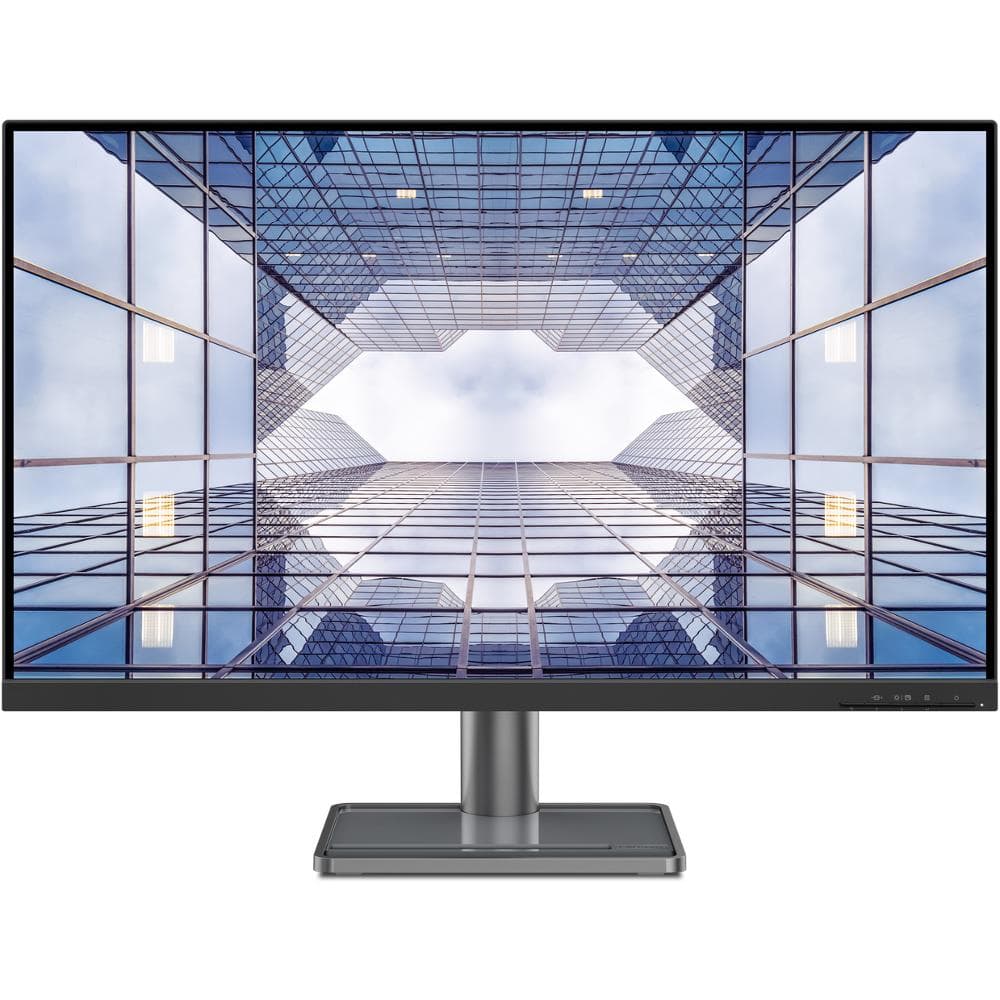 L32p-30 31,5 4K UHD USB-C Power LENOVO