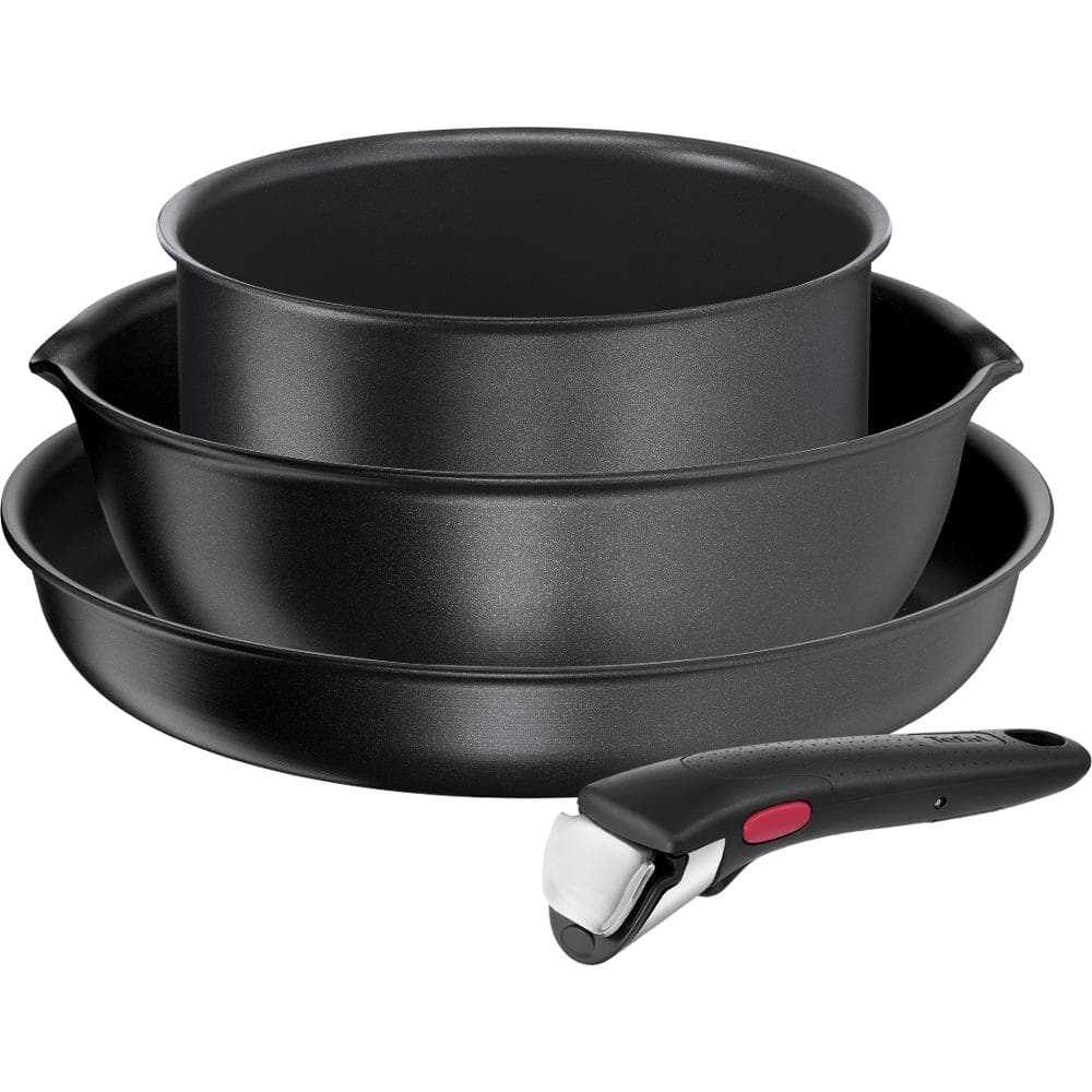 L7629453 Ingenio D. Chef sada 4x TEFAL