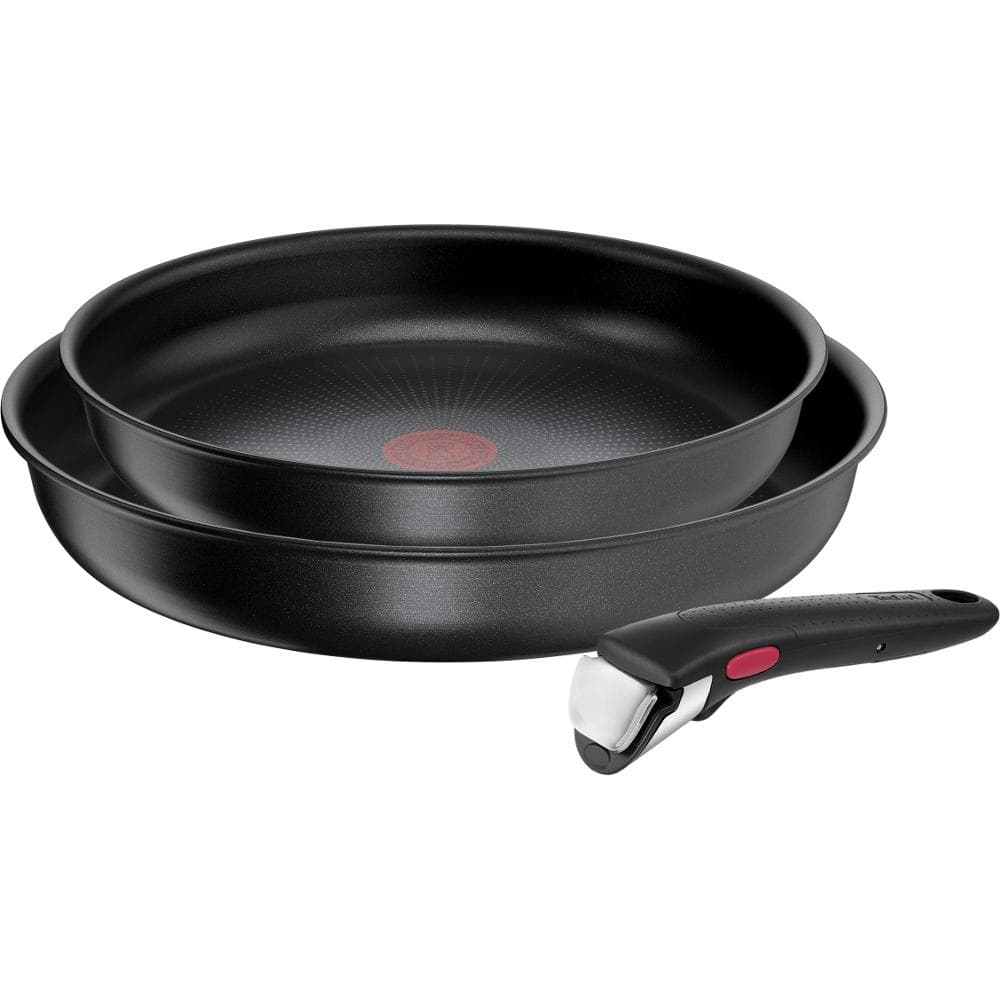 L7629553 Ingenio D. Chef sada 3x TEFAL