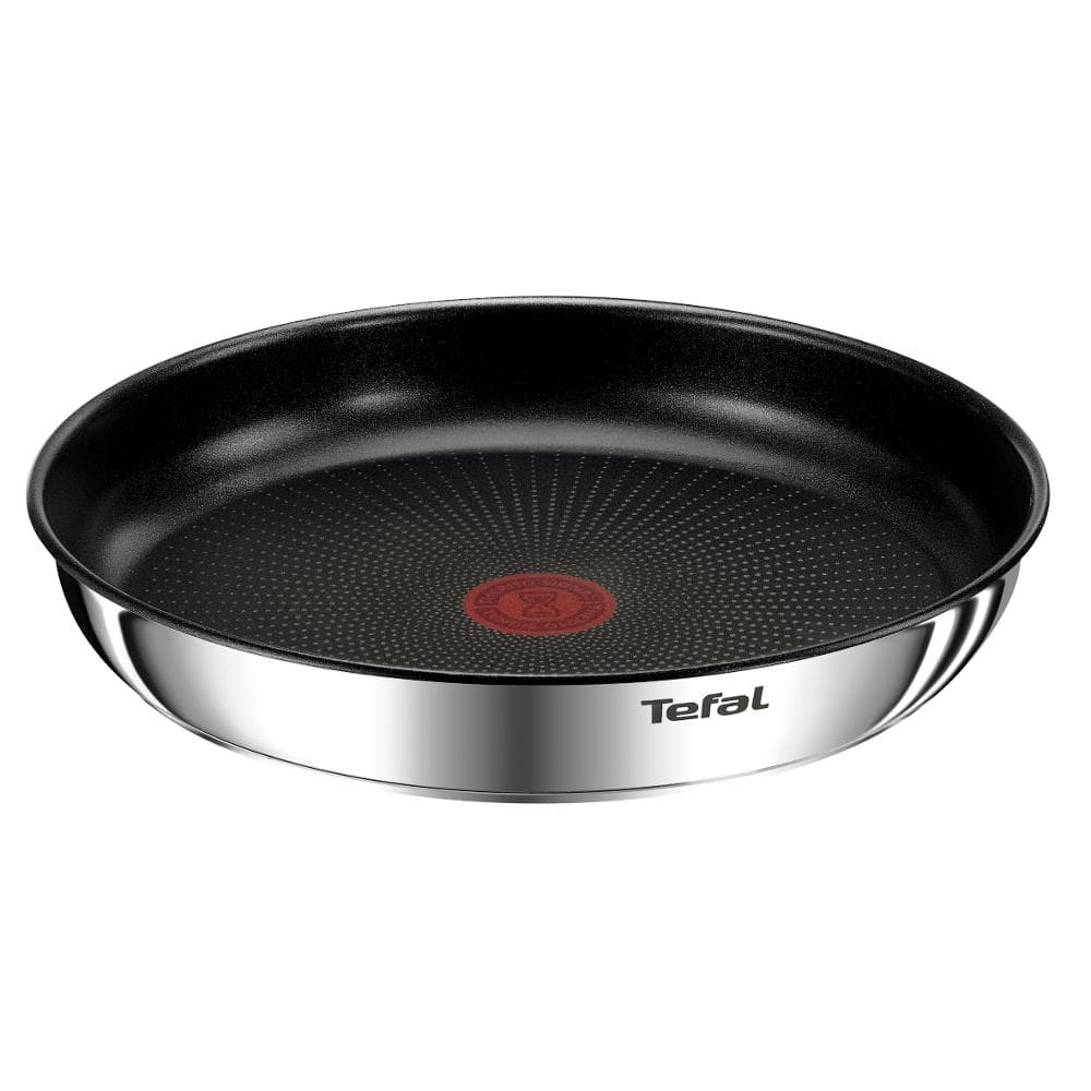 L8970674 INGENIO Emotion panv 28cm TEFAL