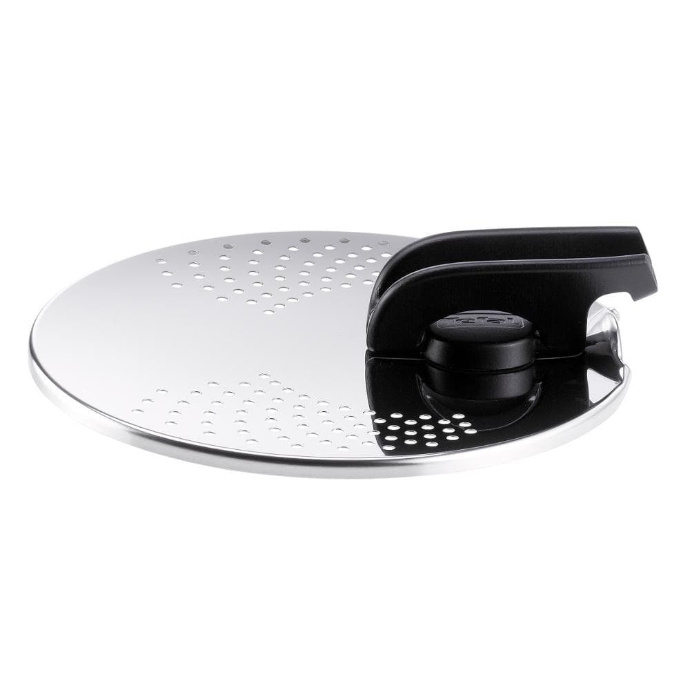 L9829453 pokrievka na cedenie TEFAL