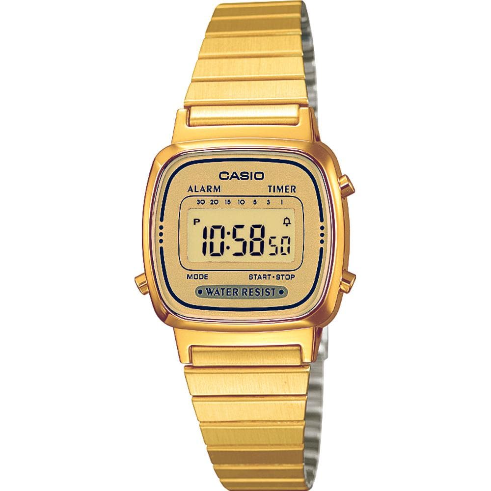 _LA670WEGA-9EF CASIO_(011) K