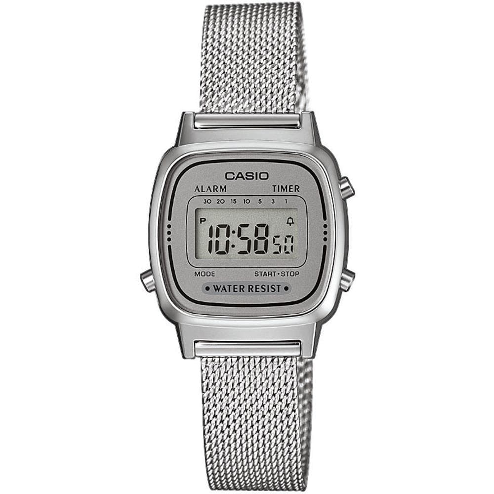 LA670WEM-7EF CASIO (011)