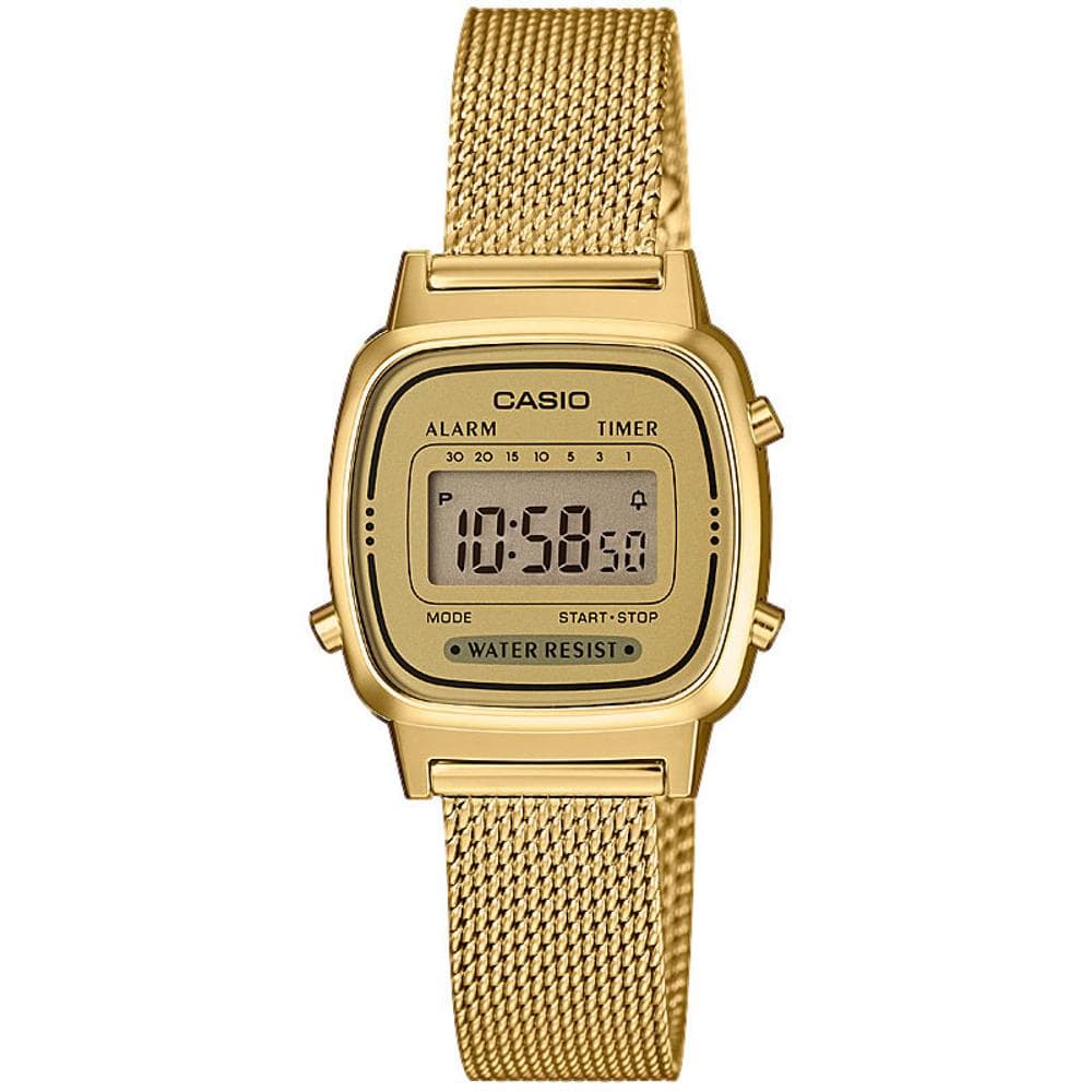 LA670WEMY-9EF CASIO (011)
