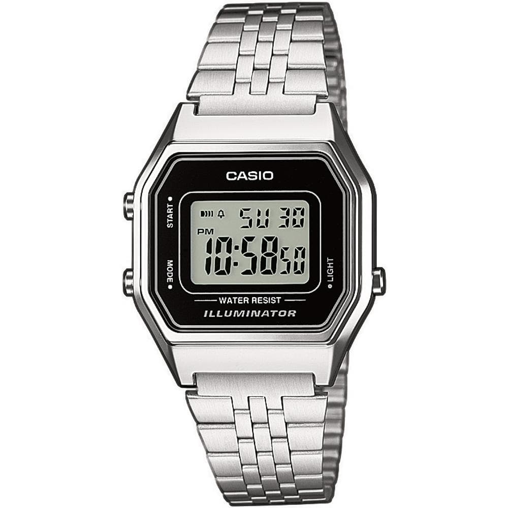 LA680WEA-1EF CASIO (007)
