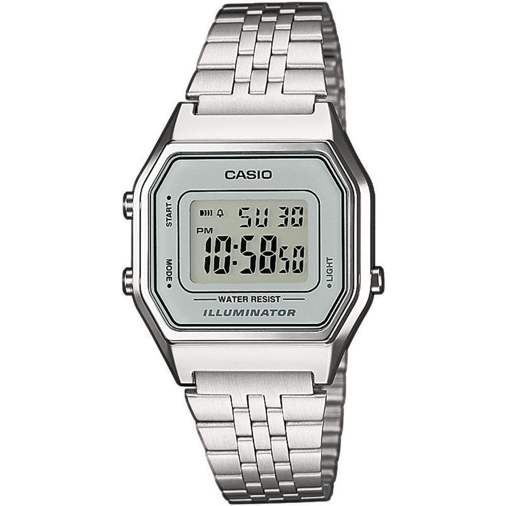 LA680WEA-7EF CASIO (007)