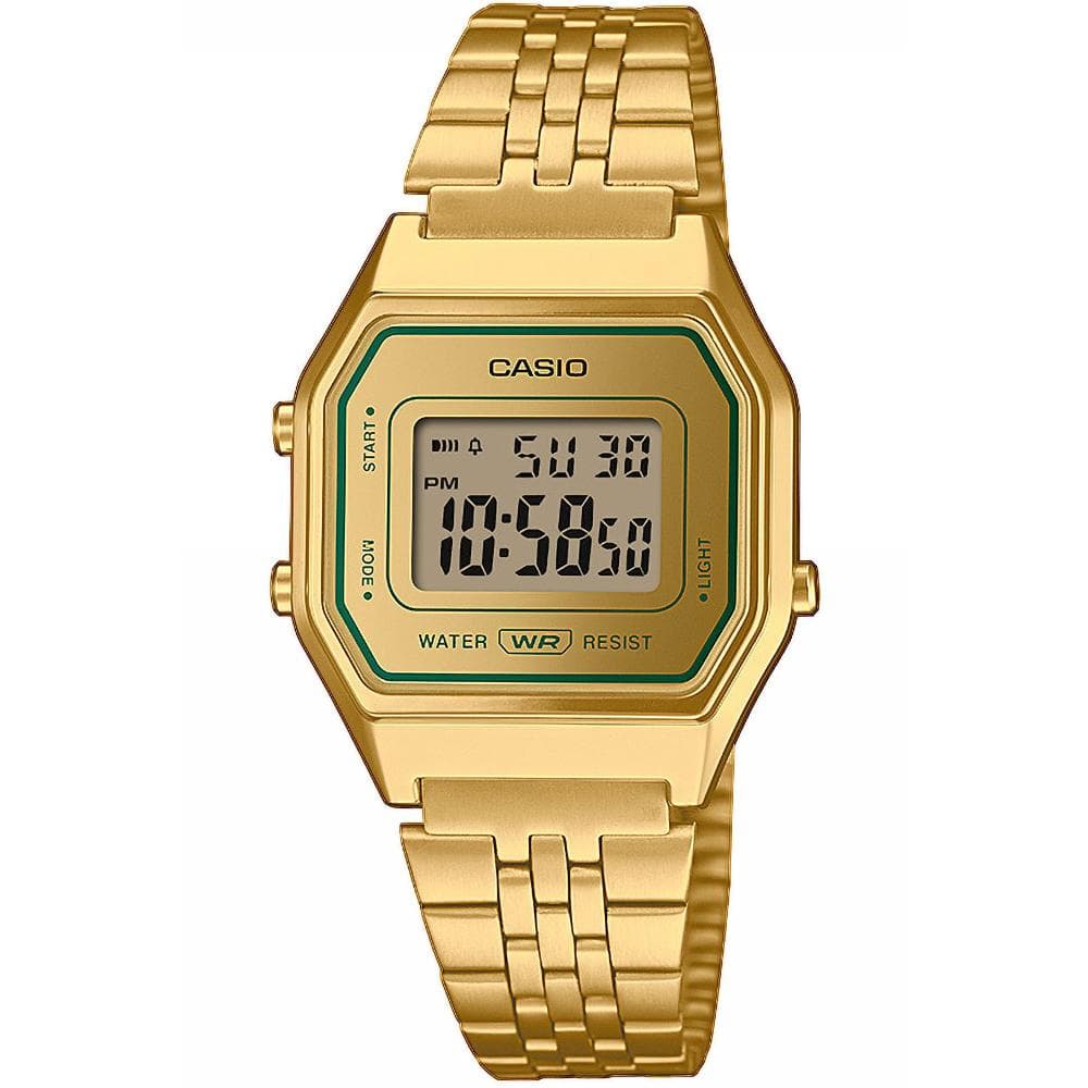 LA680WEGV-9AEF CASIO (007)