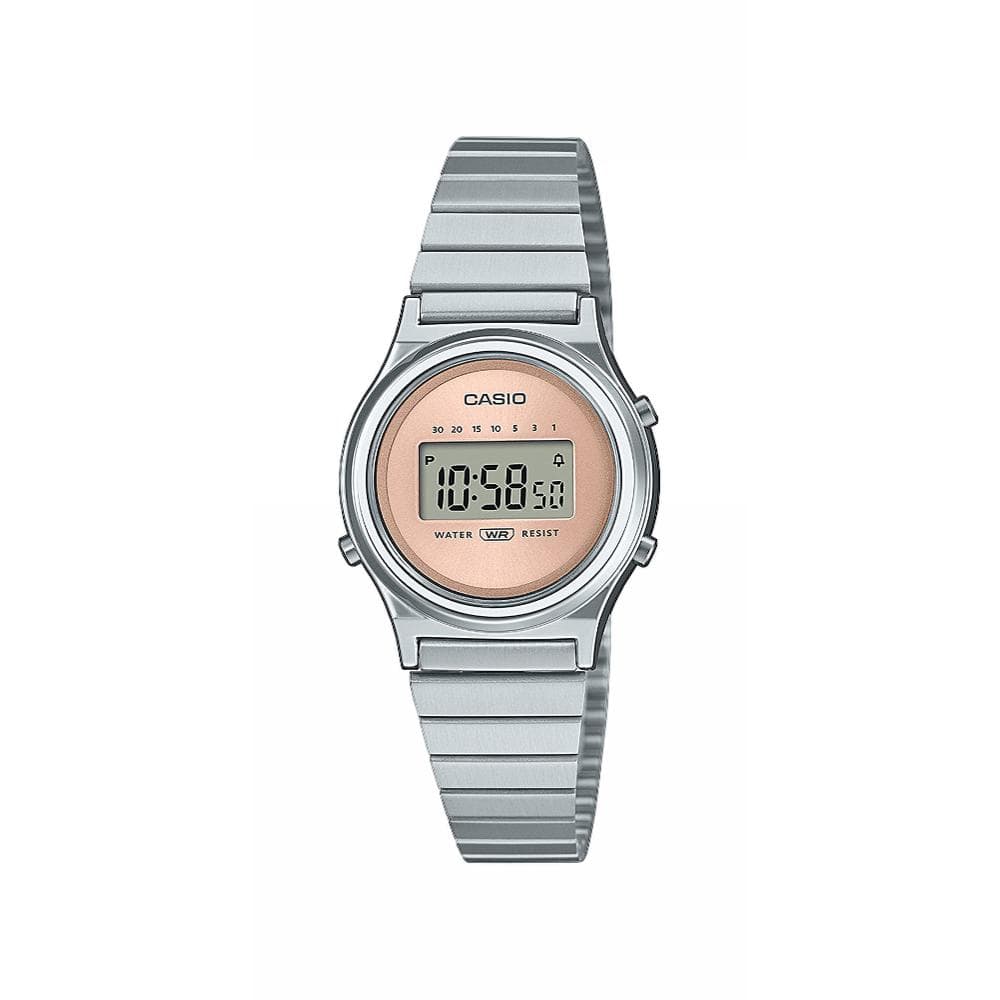 LA700WE-4AEF CASIO (011)