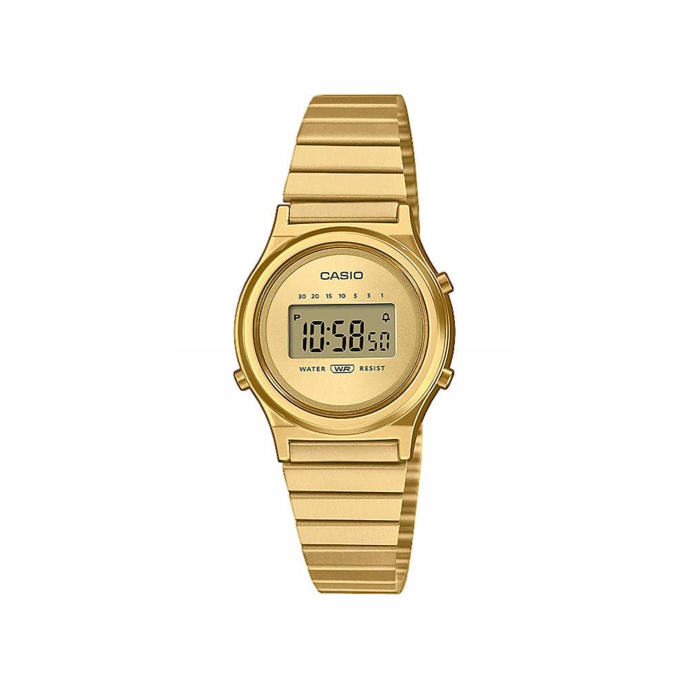 LA700WEG-9AEF CASIO (011)