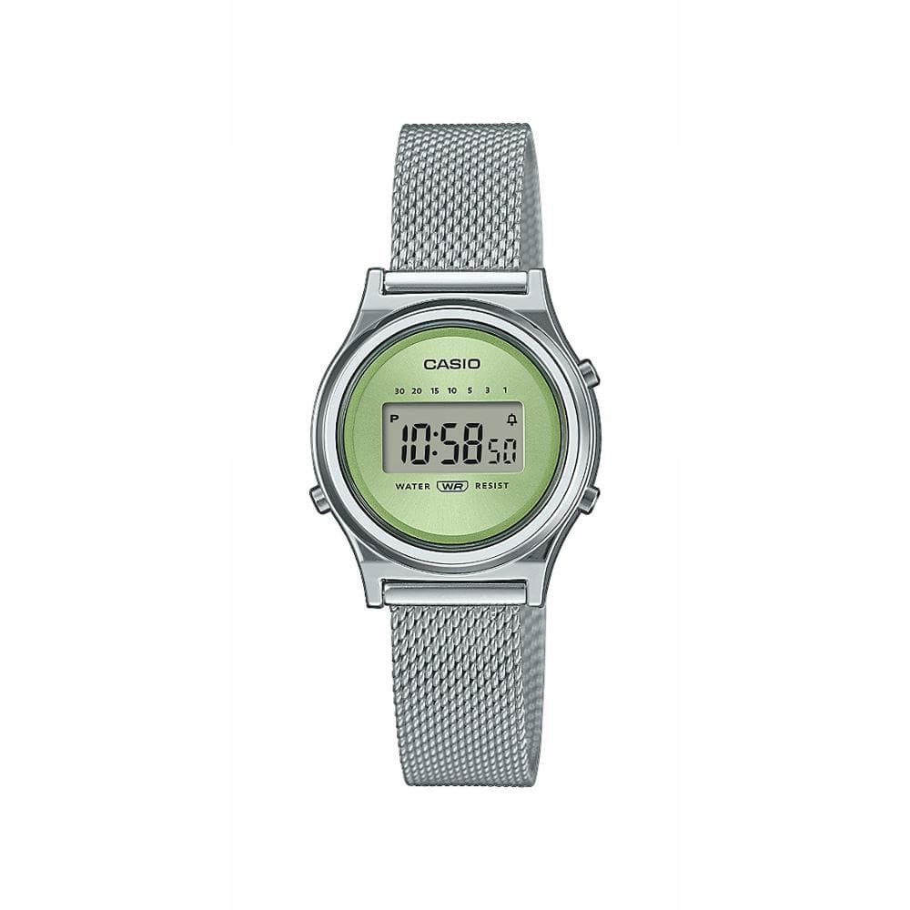 LA700WEM-3AEF CASIO (011)