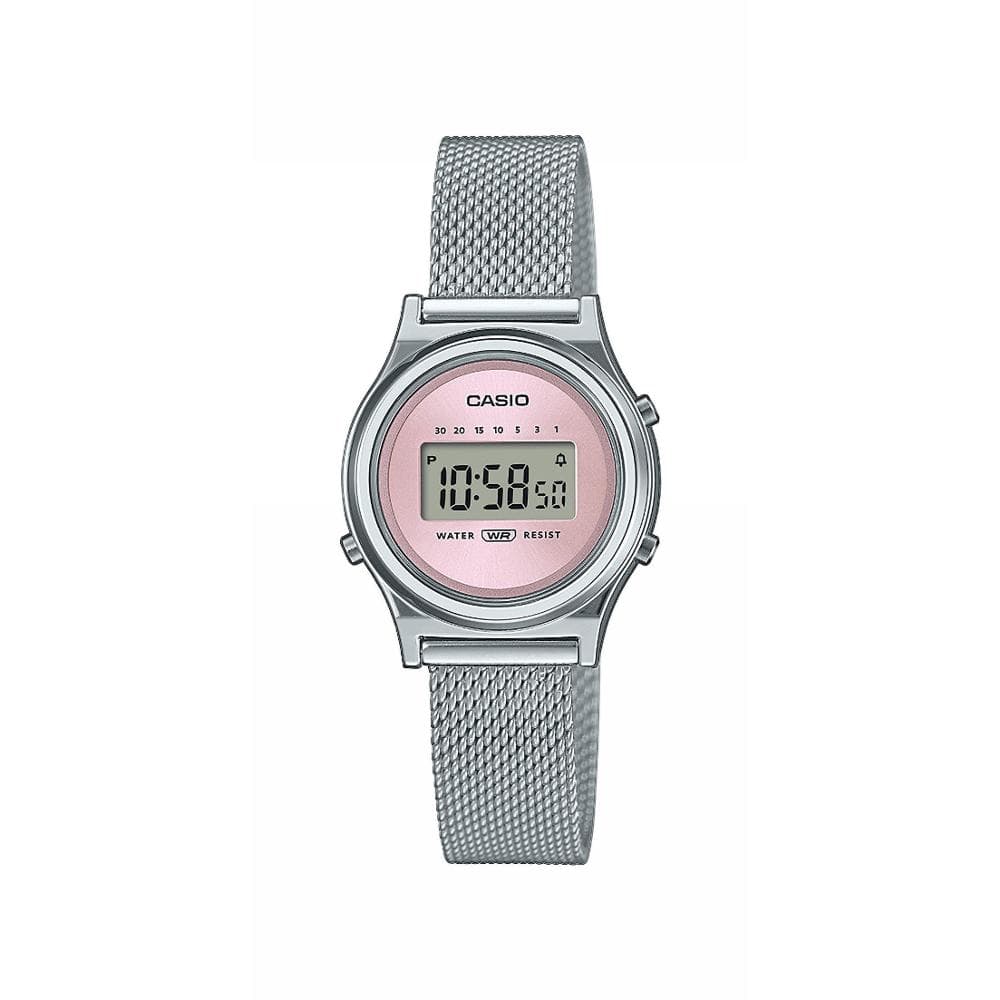 LA700WEM-4AEF CASIO (011)