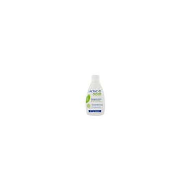 Lactacyd intímny gél 300ml Fresh