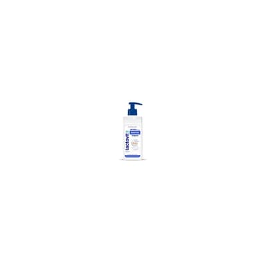 Lactovit Original intimate gel 250ml