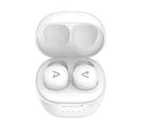 LAMAX Dots2 White, wireless charging