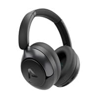 LAMAX HighComfort2 ANC Black