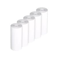 LAMAX InstaKid Thermal Paper (5ks)