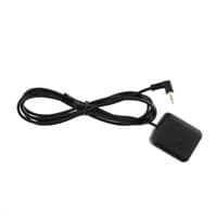LAMAX N4 - GPS Module