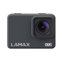 LAMAX X7.2 - akční kamera