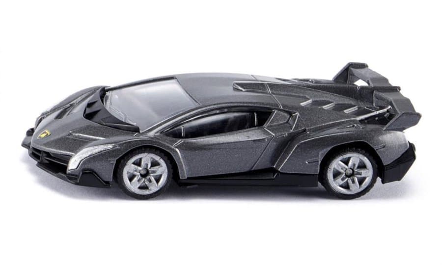 Lamborghini Veneno