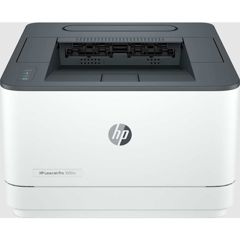LaserJet Pro 3002dw HP