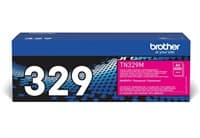 Laserový toner BROTHER TN-329M
