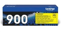 Laserový toner BROTHER TN-900Y