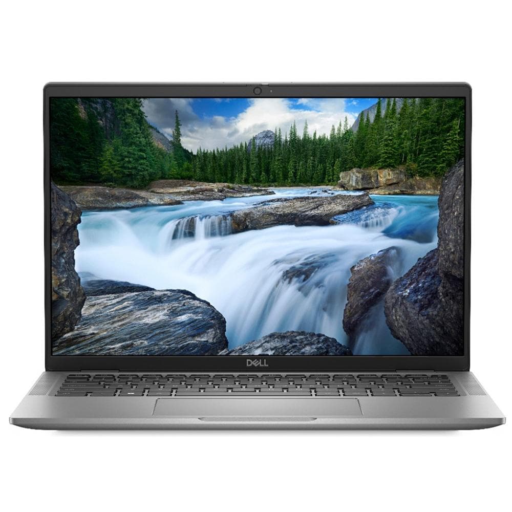 Latitude 7450 14 135U 16/512 W11P GREY