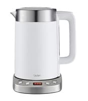 Lauben Electric Kettle EK17WS