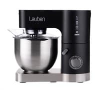 Lauben Kitchen Machine 1200BC