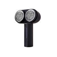 Lauben Lint Remover Dual 4AT