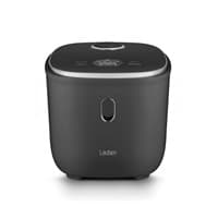 Lauben Low Sugar Rice Cooker 3000AT - rýžovar