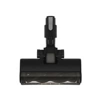 Lauben Stick Vacuum LED Head Deluxe 400BC