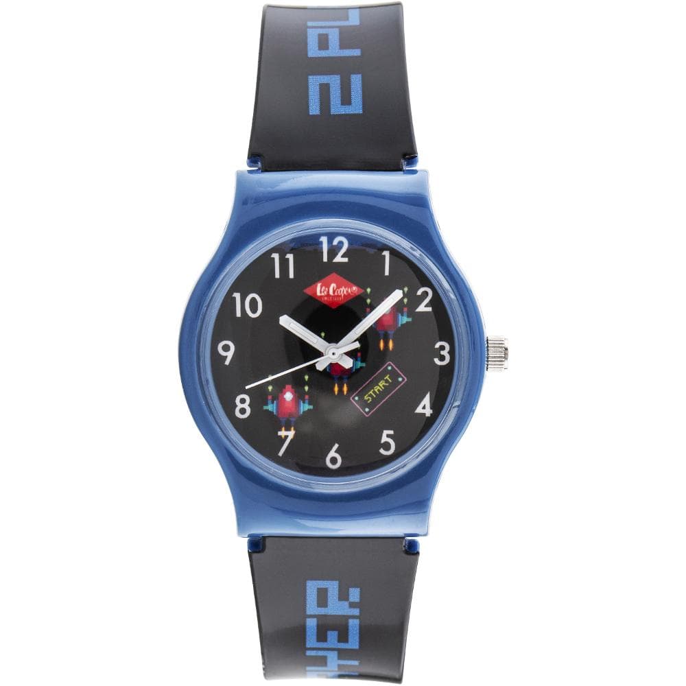 LC.K.1.951 LEE COOPER