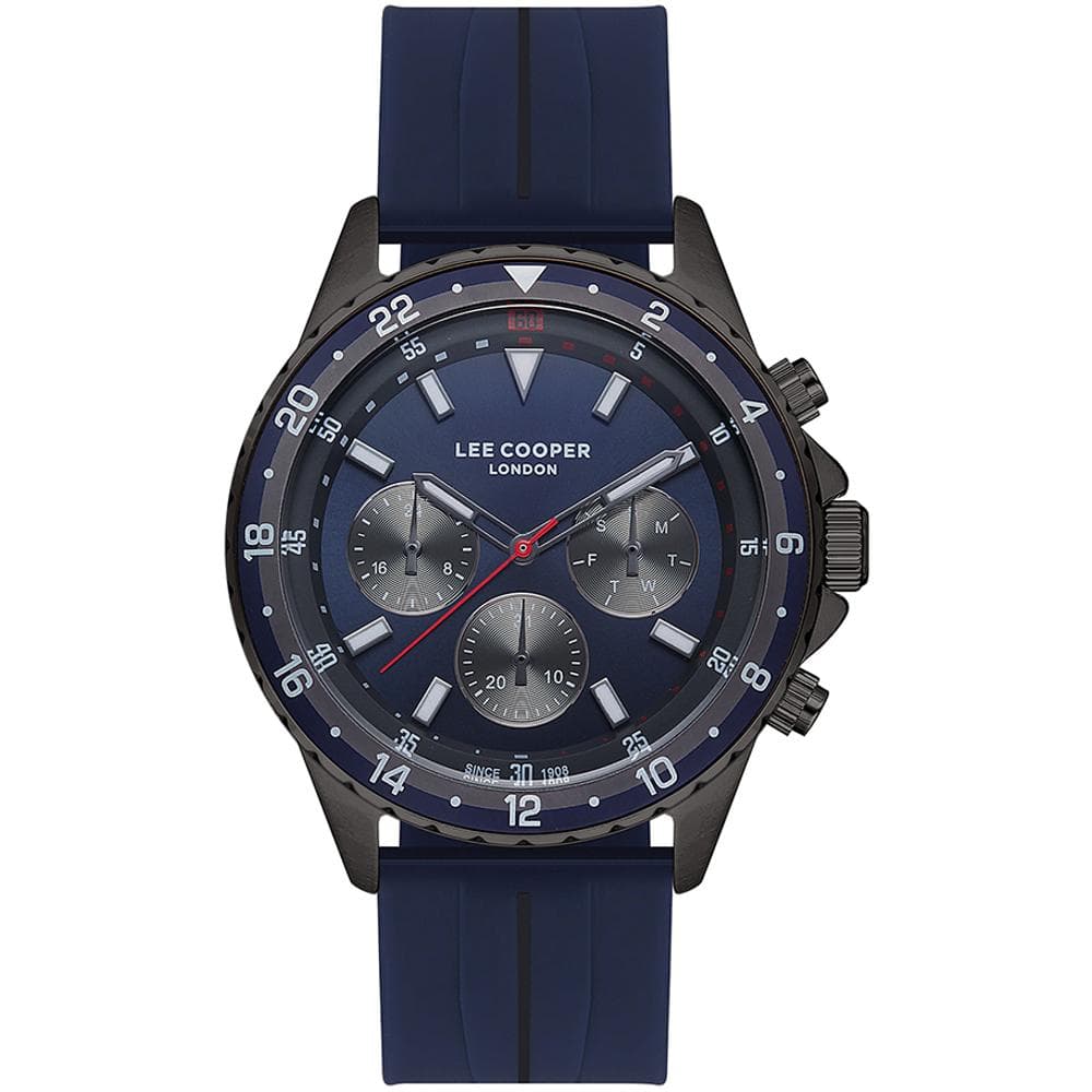 LC07210.099 LEE COOPER