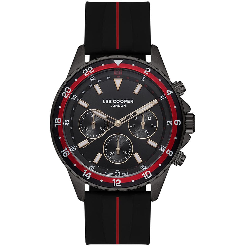 _LC07210.651 LEE COOPER K