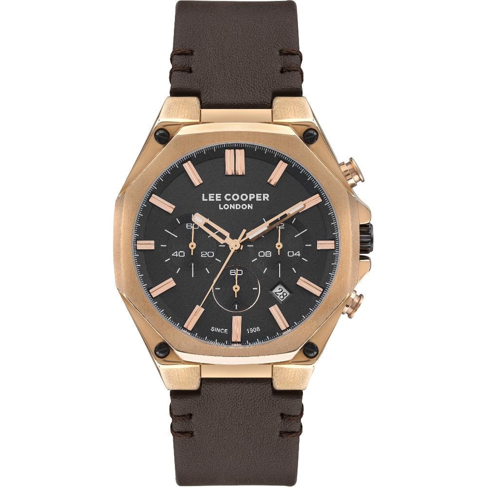 LC07318.452 LEE COOPER
