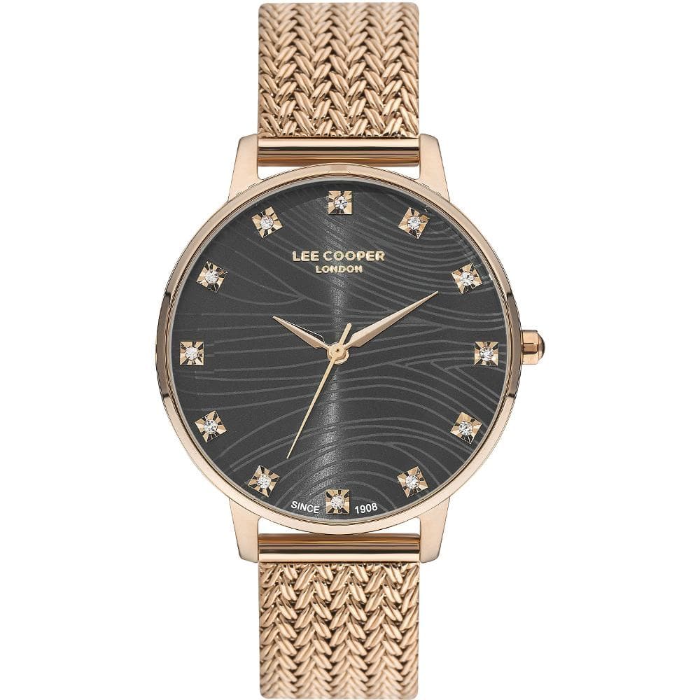 LC07401.450 LEE COOPER