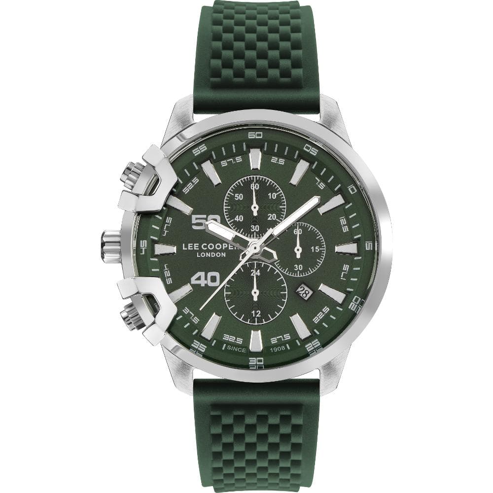LC07470.377 LEE COOPER K