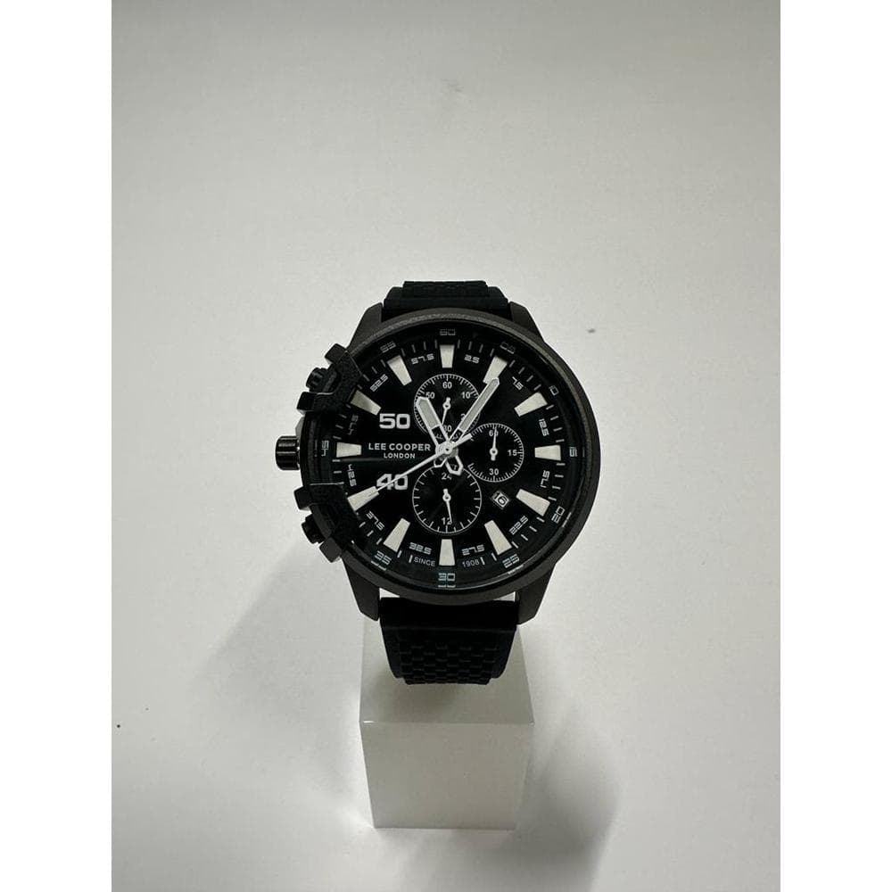 LC07470.651 LEE COOPER K