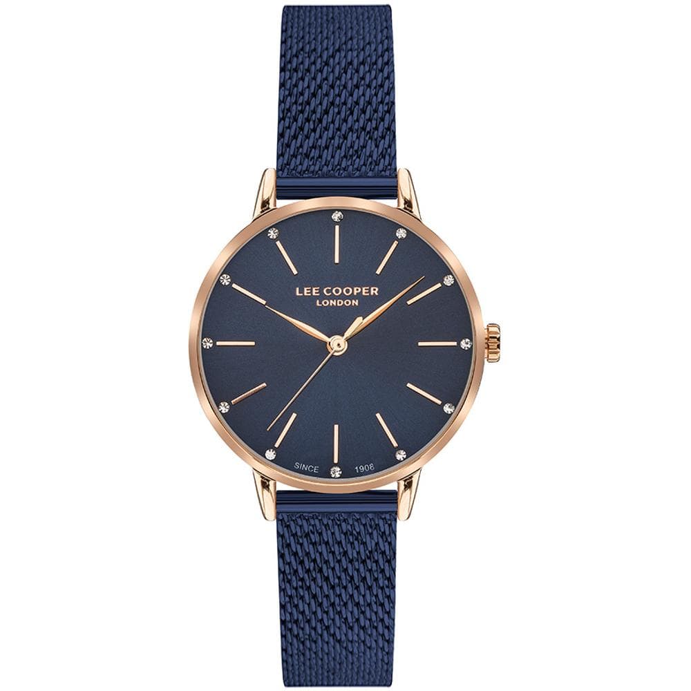 LC07473.490 LEE COOPER