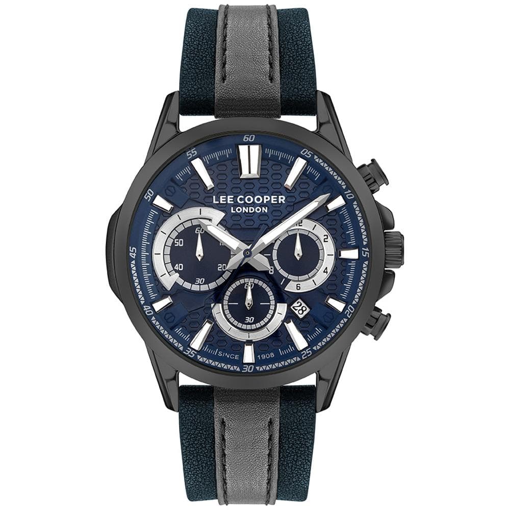 LC07493.099 LEE COOPER