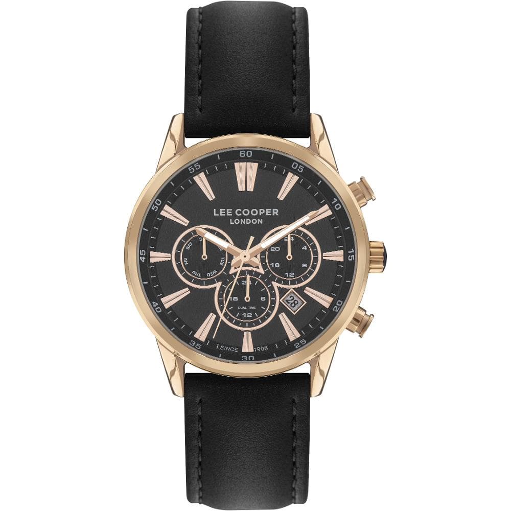 LC07506.451 LEE COOPER K