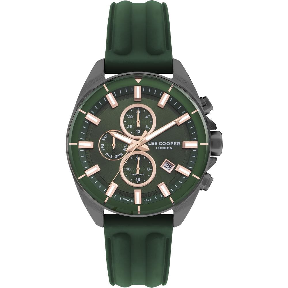 LC07881.077 LEE COOPER