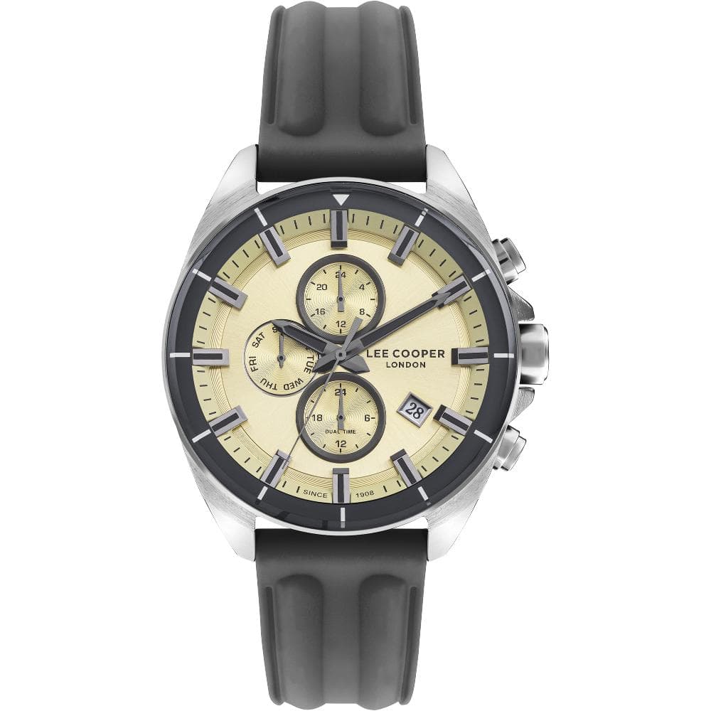 LC07881.346 LEE COOPER
