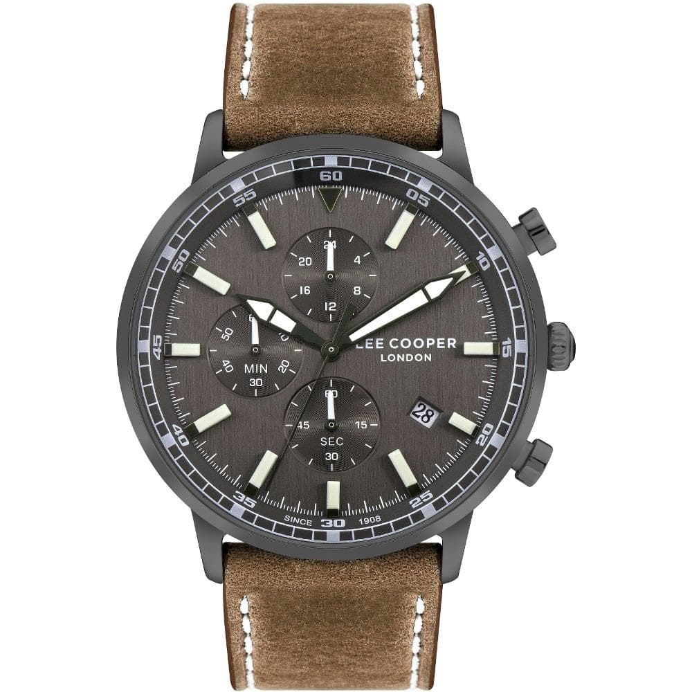LC07943.064 LEE COOPER