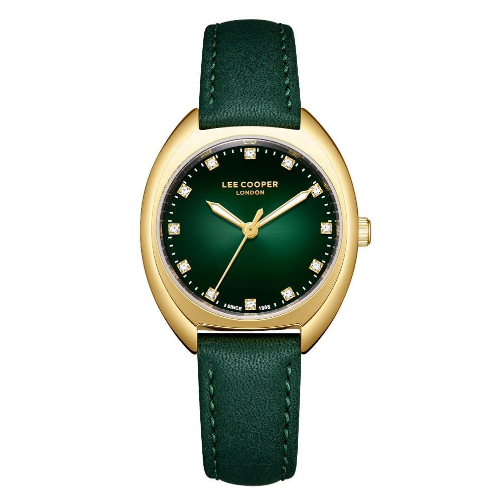 LC07988.177 LEE COOPER