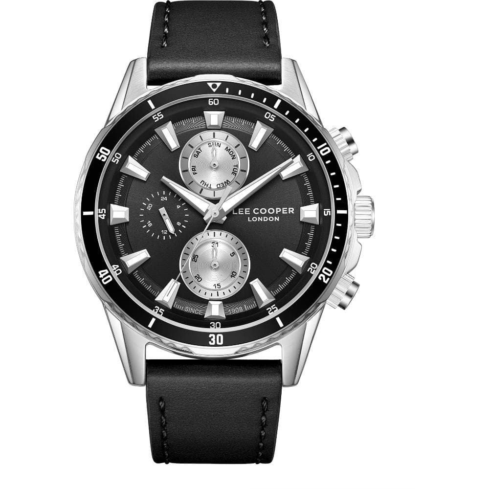 LC08004.351 LEE COOPER