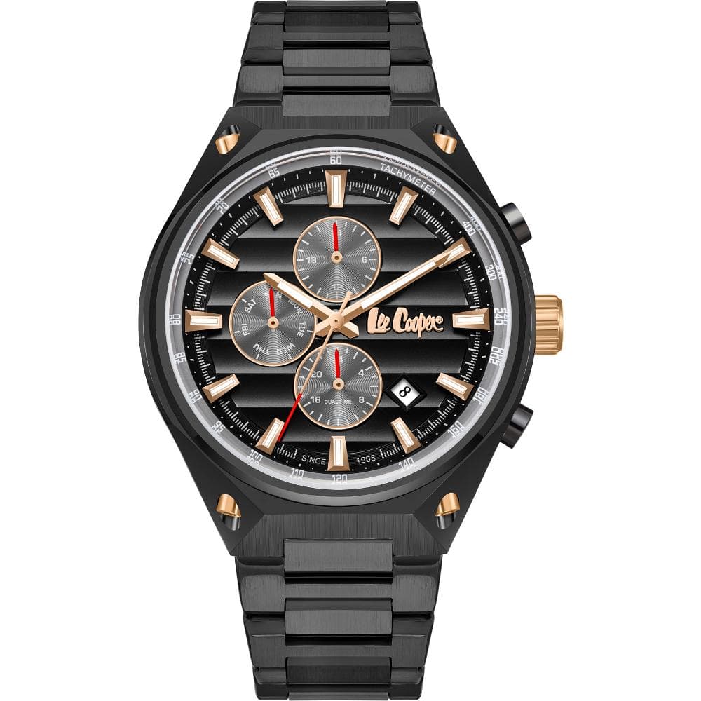LC08026.060 LEE COOPER K