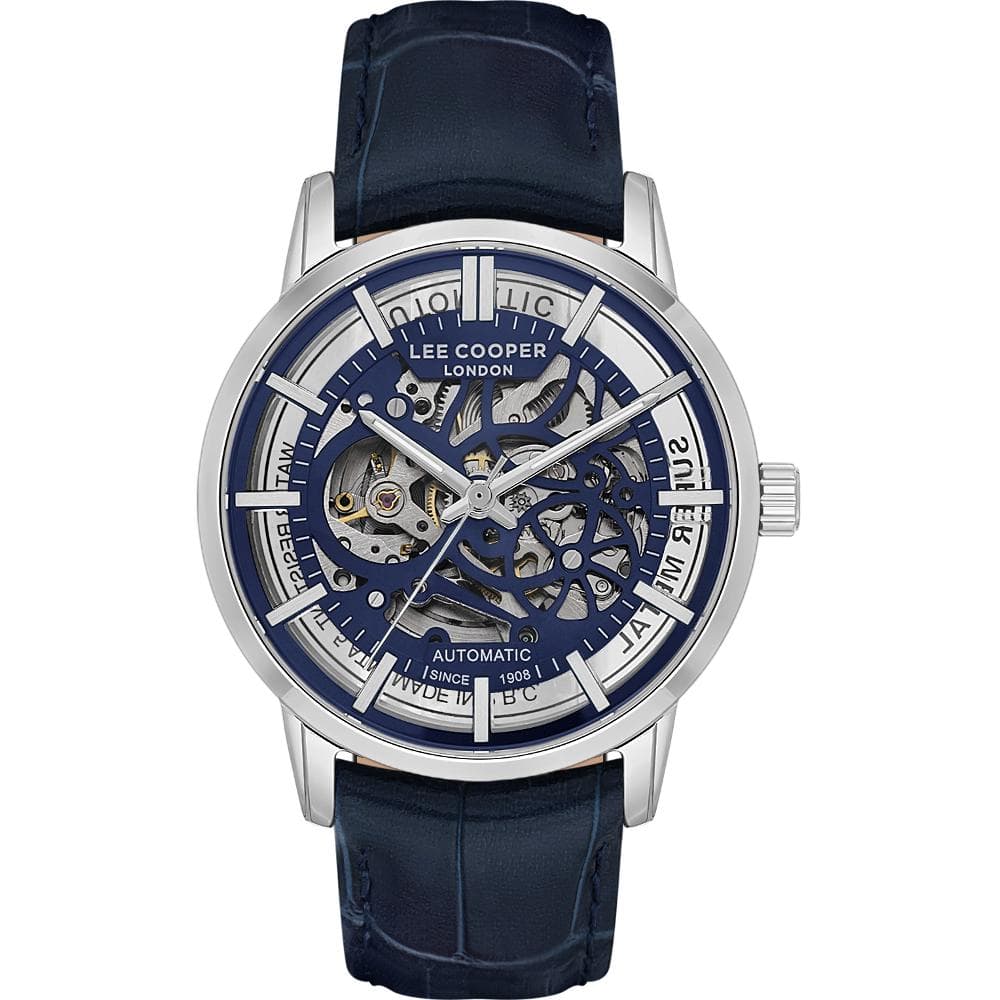 LC08035.399 LEE COOPER