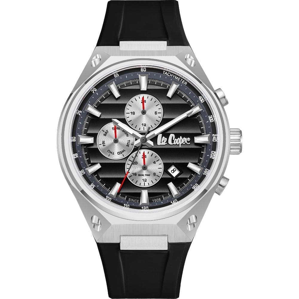 LC08063.351 LEE COOPER